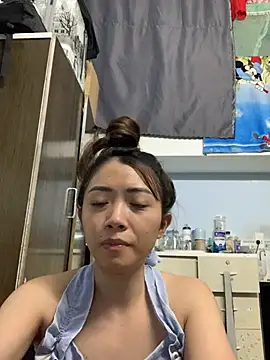 Minee1202 online show from May 2026 01:12:02 AM