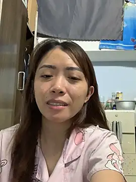 Minee1202 online show from May 2026 12:49:01 AM