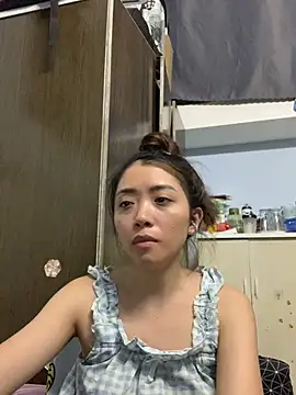 Minee1202 online show from May 2026 02:18:01 AM