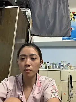 Minee1202 online show from May 2026 02:17:01 AM