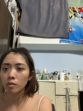Minee1202 online show from June 2026 01:52:01 AM