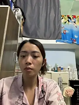 Minee1202 online show from July 2026 01:12:01 AM