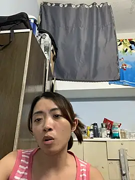 Minee1202 online show from July 2026 02:41:01 AM