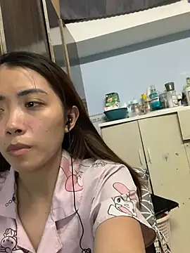 Minee1202 online show from July 2026 07:45:01 AM