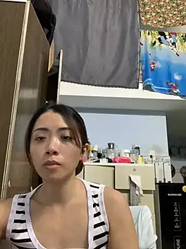 Minee1202 online show from July 2026 01:08:01 AM