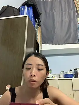 Minee1202 online show from July 2026 06:31:01 AM