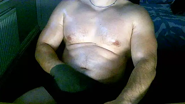 Serpent2463 online show from May 2026 11:11:01 PM