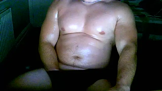 Serpent2463 online show from May 2026 09:57:01 PM