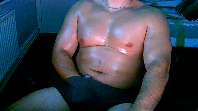 Serpent2463 online show from July 2026 10:20:02 PM