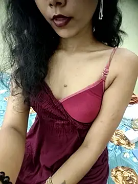 Snaya-baby online show from March 2026 05:50:01 PM