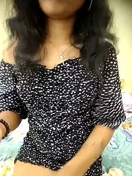 Snaya-baby online show from March 2026 06:16:02 AM