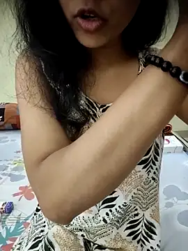 Snaya-baby online show from March 2026 04:28:02 AM