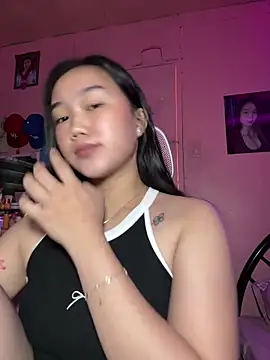 Wynxx online show from March 2026 07:36:02 AM