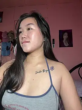 Wynxx online show from July 2026 05:46:01 AM