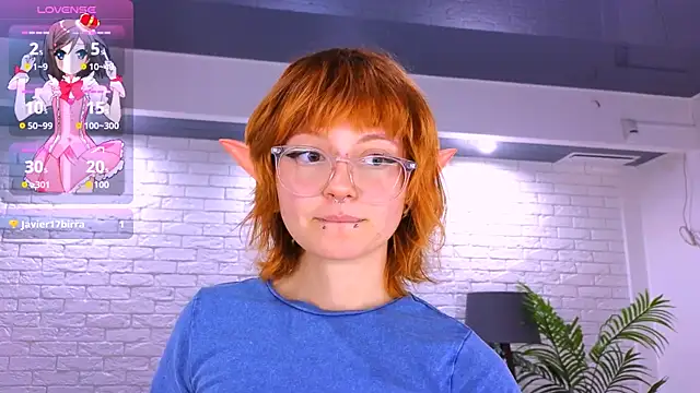 sweet mika18 online show from September 2025 07:29:01 PM