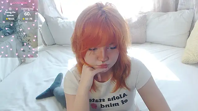 sweet mika18 online show from July 2026 07:37:02 AM