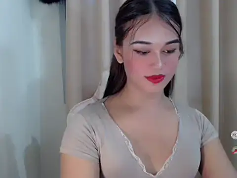 Anggeh Slut online show from June 2026 10:21:02 PM