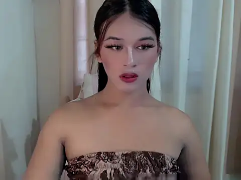 Anggeh Slut online show from July 2026 09:26:01 AM
