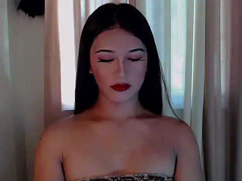 Anggeh Slut online show from July 2026 03:56:02 AM