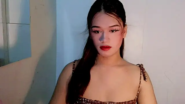 Anggeh Slut online show from July 2026 09:47:02 AM