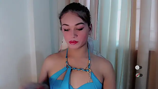 Anggeh Slut online show from July 2026 03:04:01 AM