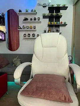 Snapshot of Sharon_07 chatting on January 2025 03:34:02 AM Sharon 07 online show from January 2025 03:34:02 AM