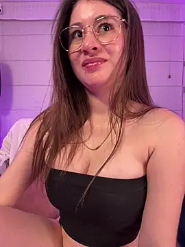 Snapshot of Sharon_07 chatting on March 2026 08:19:01 AM Sharon 07 online show from March 2026 08:19:01 AM