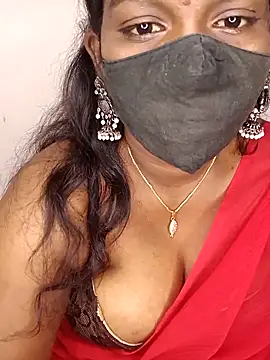 lasyareddy telugu 0001 online show from September 2025 10:49:02 AM