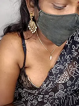 lasyareddy telugu 0001 online show from September 2025 11:26:02 AM