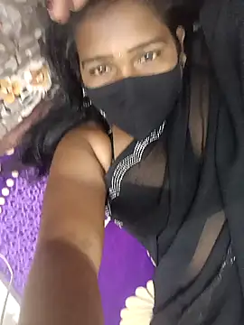 lasyareddy telugu 0001 online show from February 2026 08:16:01 PM