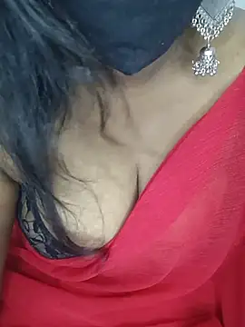 lasyareddy telugu 0001 online show from May 2026 05:38:01 AM
