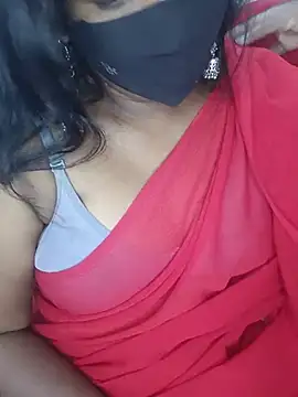 lasyareddy telugu 0001 online show from May 2026 08:18:01 PM