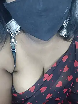 lasyareddy telugu 0001 online show from May 2026 08:22:01 AM