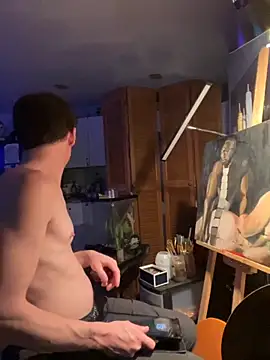 SalemStratton online show from September 2025 05:51:02 AM