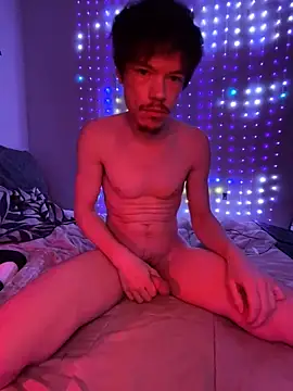 SalemStratton online show from February 2026 03:16:02 AM