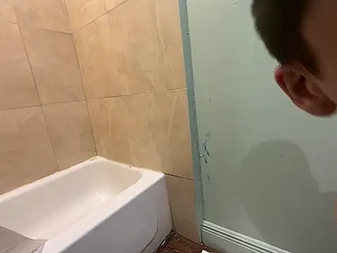 SalemStratton online show from April 2026 06:41:02 AM