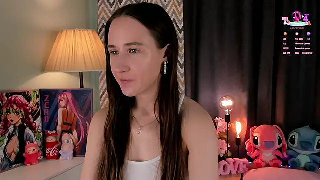 MaudAle online show from September 2025 01:07:01 AM