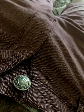 MuzzyFacing online show from September 2025 10:51:01 AM