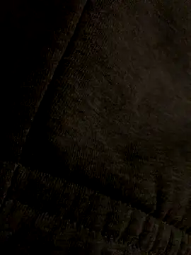 MuzzyFacing online show from November 2025 09:14:01 PM