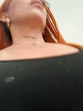 Alis xxx online show from September 2025 06:41:02 PM