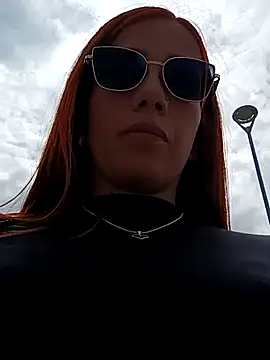 Alis xxx online show from October 2025 06:50:02 PM