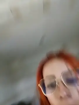 Alis xxx online show from March 2026 09:58:01 PM