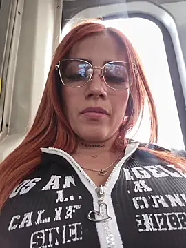 Alis xxx online show from June 2026 05:26:01 PM