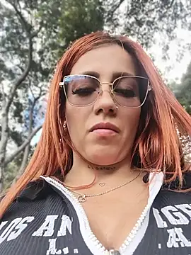 Alis xxx online show from July 2026 09:17:01 PM