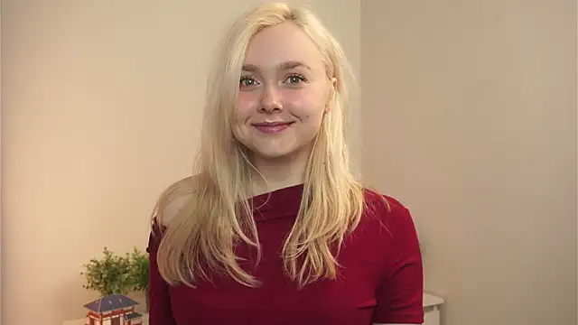 AccaCroyle online show from November 2025 09:03:01 PM