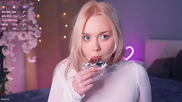 AccaCroyle online show from January 2026 09:28:01 PM