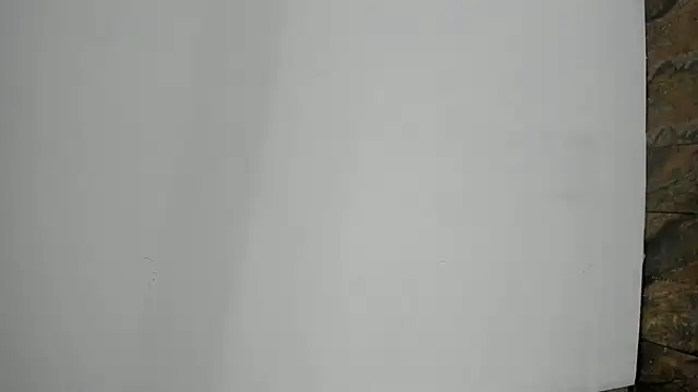 Samy Grey01 online show from November 2025 03:05:01 AM