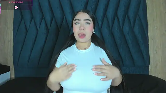 Samy Grey01 online show from November 2025 03:23:02 AM