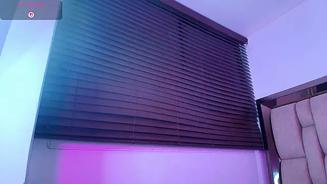 Samy Grey01 online show from April 2026 06:19:01 AM