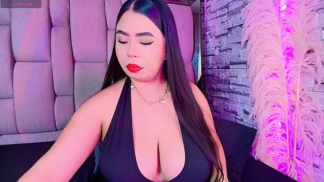 Snapshot of Samy_Grey01 chatting on April 2026 02:36:01 AM Samy Grey01 online show from April 2026 02:36:01 AM